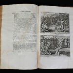 659165465-5.jpg