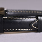 680740702-4.jpg