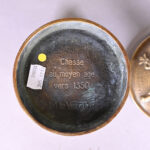 69340332-3.jpg