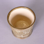 69340332-5.jpg
