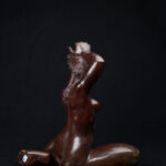 700302042-4.jpg