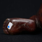 700302042-6.jpg