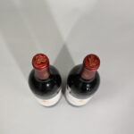 702285417-3.jpg