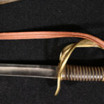 70302275-1.jpg