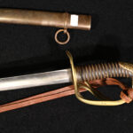 70302275-3.jpg