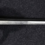 70302275-5.jpg