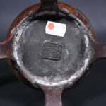 714735070-7.jpg