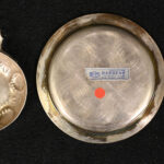718823185-1.jpg