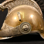 718863675-2.jpg