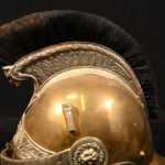 718863675-3.jpg