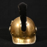 718863675-4.jpg