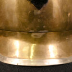 718863675-5.jpg