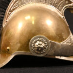 718863675-7.jpg