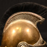 718863675-8.jpg