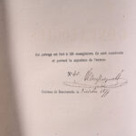 722061427-3.jpg