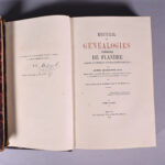 722061427-7.jpg