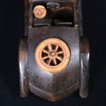737862317-3.jpg