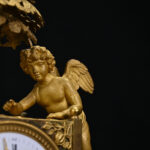 738313139-4.jpg