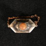 751514819-2.jpg