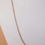 75249810-1.jpg
