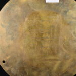 754774996-3.jpg
