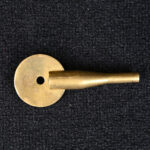 754774996-4.jpg