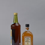 76122766-1.jpg