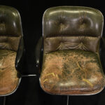 764933642-4.jpg