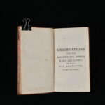 764939003-2.jpg