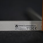 765299308-5.jpg