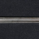 784763010-1.jpg