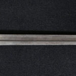 784763010-2.jpg