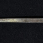 784763010-3.jpg