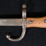 784763010-4.jpg