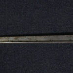 784763010-5.jpg