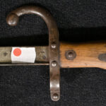 784763010-6.jpg