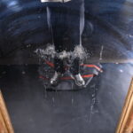 789698924-5.jpg