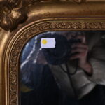 789698924-6.jpg