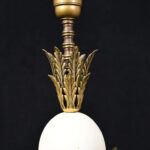 790836860-3.jpg