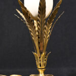 790836860-4.jpg