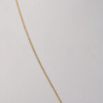 791223721-1.jpg