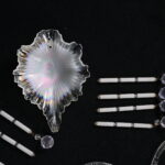 793995767-3.jpg