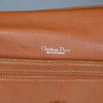795833058-6.jpg