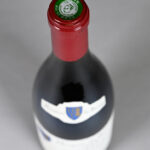 796161822-3.jpg