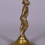 806376245-3.jpg