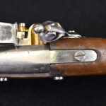 8069172-3.jpg