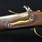 8069172-4.jpg
