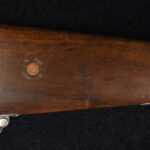 8069172-5.jpg