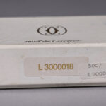 81573486-10.jpg