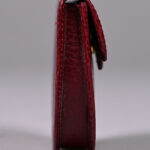 81573486-5.jpg